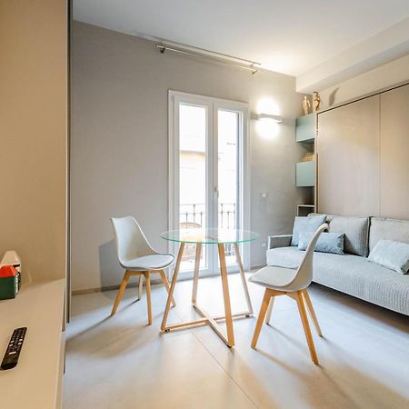 Design Studio - Citylife Milano Dış mekan fotoğraf