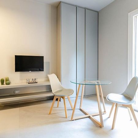Design Studio - Citylife Milano Dış mekan fotoğraf
