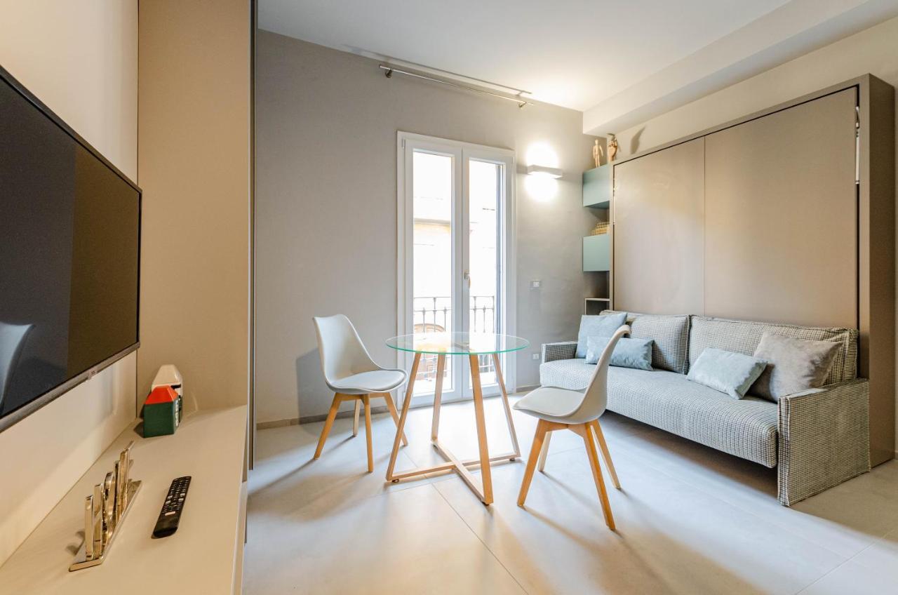 Design Studio - Citylife Milano Dış mekan fotoğraf