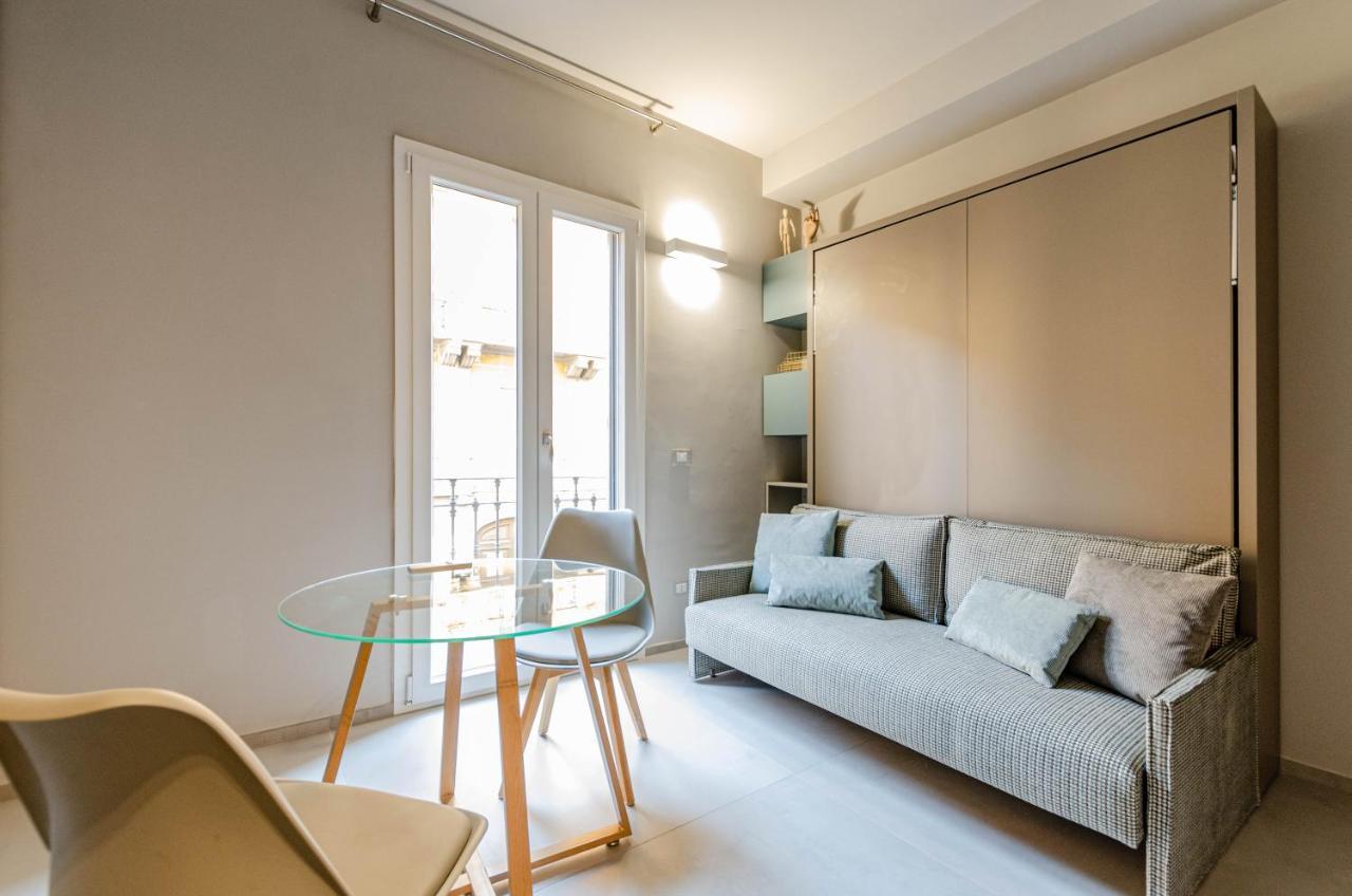Design Studio - Citylife Milano Dış mekan fotoğraf